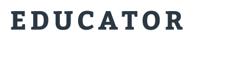 Educator Collar Reviews